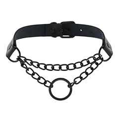 Eihi leder choker gebraucht kaufen  Wird an jeden Ort in Deutschland