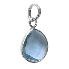 Bijoux objets pendentif d'occasion  Livré partout en France