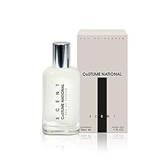 Costume national scent usato  Spedito ovunque in Italia 