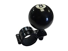 Xtremeauto ball universal for sale  Delivered anywhere in UK