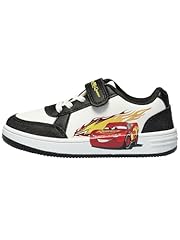 Disney boys trainers for sale  Delivered anywhere in UK