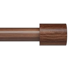 Pesenp wood curtain for sale  Delivered anywhere in USA 