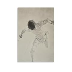 Ymhdjyh sports poster for sale  Delivered anywhere in UK