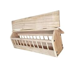 Bothyi pigeon feeder for sale  Delivered anywhere in USA 