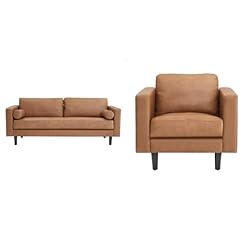 Naomi home mid for sale  Delivered anywhere in USA 