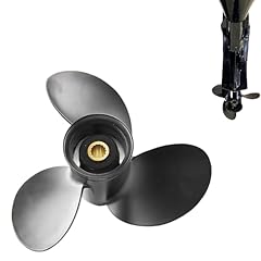 Boat engine propellers for sale  Delivered anywhere in UK