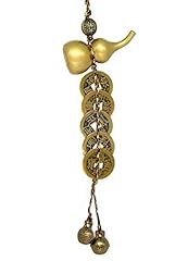 Feng shui handmade for sale  Delivered anywhere in USA 
