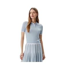 Guess women polo for sale  Delivered anywhere in USA 