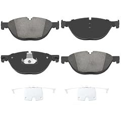 Hechenqiche front ceramic for sale  Delivered anywhere in USA 