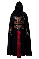 Adult darth revan for sale  Delivered anywhere in USA 