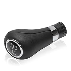 Liulaogen car gear for sale  Delivered anywhere in UK