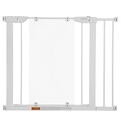 Evenflo easy walk for sale  Delivered anywhere in USA 