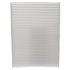 Vhbw filtre habitacle d'occasion  Livré partout en France