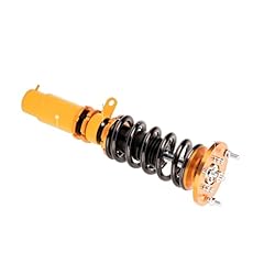 Shock absorber coil for sale  Delivered anywhere in UK