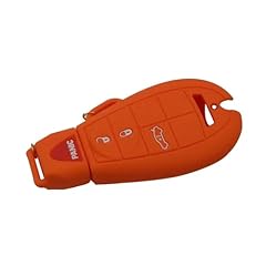 Odsmbk car key for sale  Delivered anywhere in UK