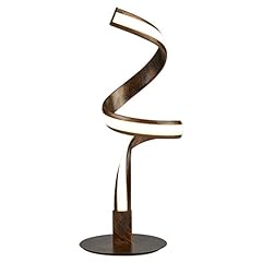 Lampe ribbon marron d'occasion  Livré partout en France