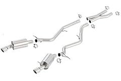 Borla 140276 cat for sale  Delivered anywhere in USA 