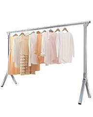 Vikaqi clothes drying for sale  Delivered anywhere in USA 