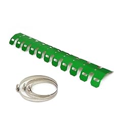 Dingyig 252 490mm for sale  Delivered anywhere in UK