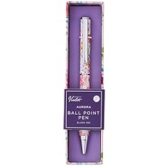 Design violet aurora for sale  Delivered anywhere in UK