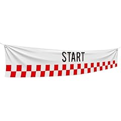 Start line large for sale  Delivered anywhere in USA 