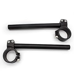 New motorcycle handlebar for sale  Delivered anywhere in UK