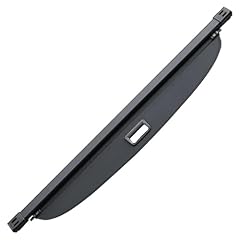 Nysqofmb a1668100301 kofferrau gebraucht kaufen  Wird an jeden Ort in Deutschland