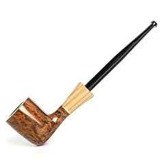 Muxiang handmade briar for sale  Delivered anywhere in Ireland