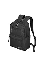 Travelite handgepäck rucksack gebraucht kaufen  Wird an jeden Ort in Deutschland