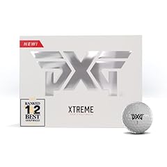 Pxg xtreme tour for sale  Delivered anywhere in USA 