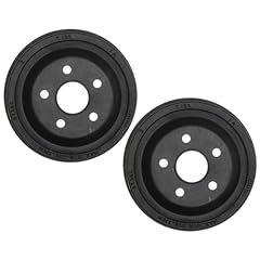 Parjanyay pair brake for sale  Delivered anywhere in USA 
