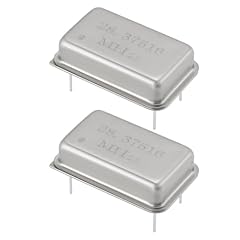 Ecsing 2pcs rectangular for sale  Delivered anywhere in USA 