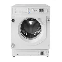 Indesit pushandgo wmil for sale  Delivered anywhere in UK