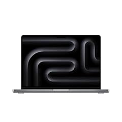 2023 apple macbook for sale  Delivered anywhere in USA 