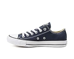 Converse women low for sale  Delivered anywhere in USA 