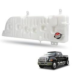 F81z 8a080 radiator for sale  Delivered anywhere in USA 