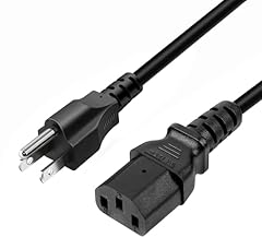 Universal prong power for sale  Delivered anywhere in USA 