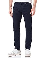 Hugo 708 jeans d'occasion  Livré partout en France