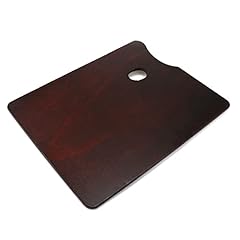 Hevstil wooden palette for sale  Delivered anywhere in USA 