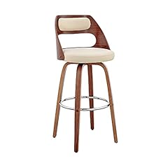 Armen living julius for sale  Delivered anywhere in USA 
