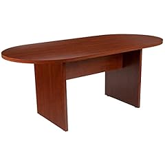 Flash furniture jones for sale  Delivered anywhere in USA 