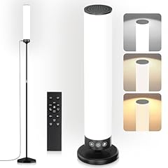 Oyadisiiop light therapy for sale  Delivered anywhere in USA 