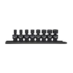 Gearwrench pc. drive for sale  Delivered anywhere in USA 
