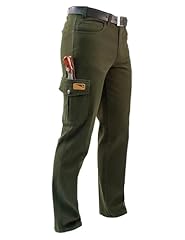 Chasse jagdhose monza gebraucht kaufen  Wird an jeden Ort in Deutschland