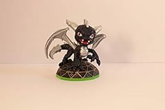 Skylanders spyros adventure for sale  Delivered anywhere in USA 