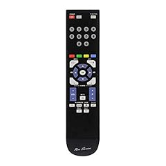 Series replacement remote for sale  Delivered anywhere in UK