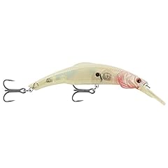 Matzuo kinchou minnow for sale  Delivered anywhere in USA 