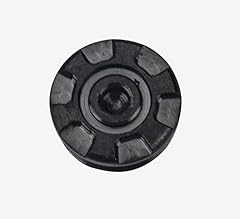 Dazuz golf weight for sale  Delivered anywhere in USA 