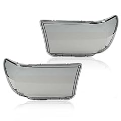 Cnnell headlight headlamp for sale  Delivered anywhere in USA 
