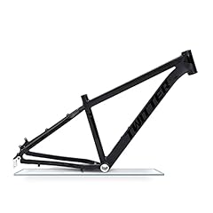 Herfst telaio mtb usato  Spedito ovunque in Italia 